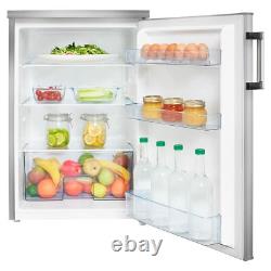 Hisense RL170D4BCE 133L Under Counter Larder Fridge