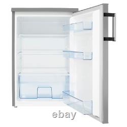 Hisense RL170D4BCE 133L Under Counter Larder Fridge