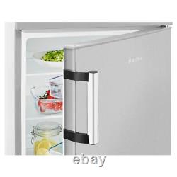Hisense RL170D4BCE 133L Under Counter Larder Fridge