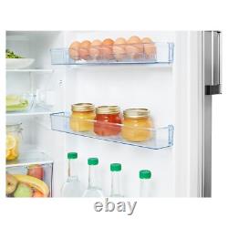Hisense RL170D4BCE 133L Under Counter Larder Fridge