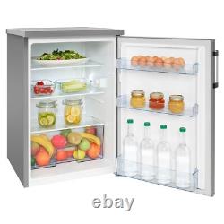 Hisense RL170D4BCE 133L Under Counter Larder Fridge