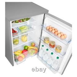 Hisense RL170D4BCE 133L Under Counter Larder Fridge