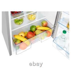 Hisense RL170D4BCE 133L Under Counter Larder Fridge