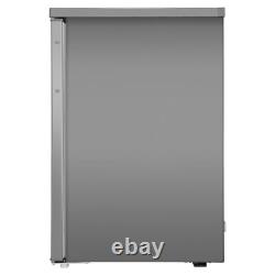 Hisense RL170D4BCE 133L Under Counter Larder Fridge