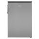 Hisense Rl170d4bce 133 Litre Under Counter Fridge Stainless Steel