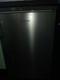 Hisense Rl170d4bce 138l Undercounter Fridge