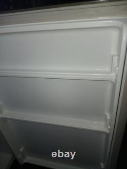 Hisense RL170D4BCE 138L Undercounter Fridge