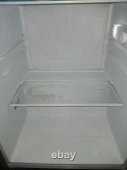 Hisense RL170D4BCE 138L Undercounter Fridge