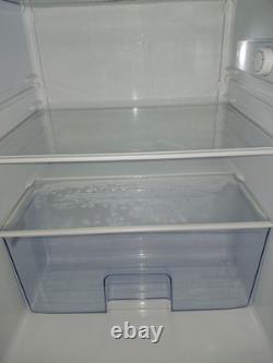 Hisense RL170D4BCE 138L Undercounter Fridge