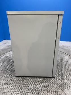 Hisense RL170D4BWE 133 Litre Under Counter Fridge White 19399