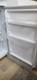 Hisense Rl170d4bwe Freestanding 56cm Under Counter Fridge 132 Litre Capacity