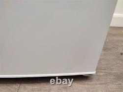 Hisense RL170D4BWE Fridge Undercounter Larder Fridge 133L Capacity IS259645219