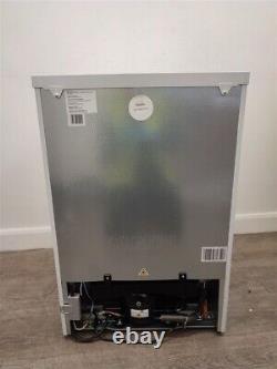 Hisense RL170D4BWE Fridge Undercounter Larder Fridge 133L Capacity IS259645219