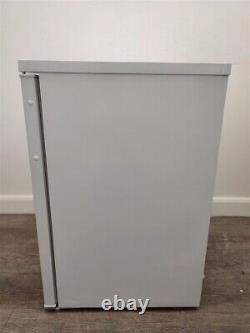 Hisense RL170D4BWE Fridge Undercounter Larder Fridge 133L Capacity IS259645219