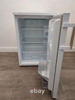 Hisense RL170D4BWE Fridge Undercounter Larder Fridge 133L Capacity IS259645219