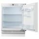 Hisense Rul178d4awe Integrated Under Counter 82cm Fridge 138 L Led Rrp &pound;299