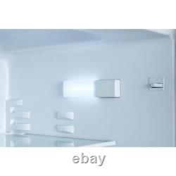 Hisense RUL178D4AWE Integrated Under Counter 82cm Fridge 138 L LED RRP £299