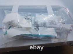 Hisense RUL178D4AWE Integrated Under Counter 82cm Fridge 138 L LED RRP £299