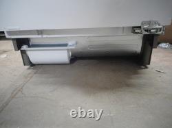 Hisense RUL178D4AWE Integrated Under Counter 82cm Fridge 138 L LED RRP £299