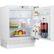 Hisense Rur156d4awe Integrated Under Counter 82cm Fridge Collection Battersea