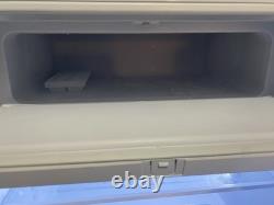 Hisense RUR156D4AWE Integrated Under Counter 82cm Fridge COLLECTION BATTERSEA