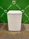 Hisense Undercounter Fridge 138l White E Rated Rl170d4bwe #lf116140