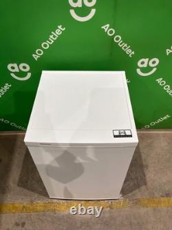 Hisense Undercounter Fridge 138L White E Rated RL170D4BWE #LF116140