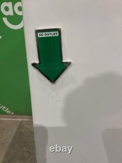 Hisense Undercounter Fridge 138L White E Rated RL170D4BWE #LF116140