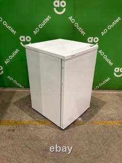 Hisense Undercounter Fridge 138L White E Rated RL170D4BWE #LF116140