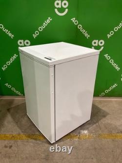 Hisense Undercounter Fridge 138L White E Rated RL170D4BWE #LF116140