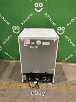 Hisense Undercounter Fridge 138L White E Rated RL170D4BWE #LF116140