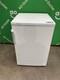 Hisense Undercounter Fridge 138l White E Rated Rl170d4bwe #lf124227