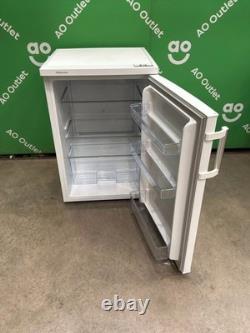 Hisense Undercounter Fridge 138L White E Rated RL170D4BWE #LF124227