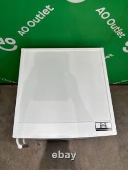 Hisense Undercounter Fridge 138L White E Rated RL170D4BWE #LF124227