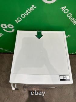 Hisense Undercounter Fridge 138L White E Rated RL170D4BWE #LF124227