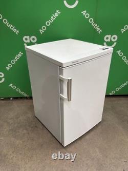 Hisense Undercounter Fridge 138L White E Rated RL170D4BWE #LF124227