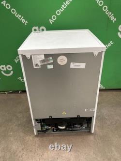 Hisense Undercounter Fridge 138L White E Rated RL170D4BWE #LF124227