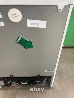 Hisense Undercounter Fridge 138L White E Rated RL170D4BWE #LF124227