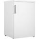 Hisense Undercounter Fridge -free Local Delivery