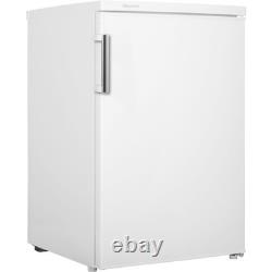 Hisense Undercounter Fridge -Free local DELIVERY