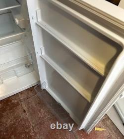 Hisense Undercounter Fridge -Free local DELIVERY