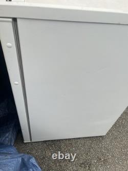 Hisense Undercounter Fridge -Free local DELIVERY