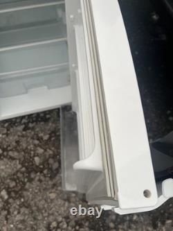 Hisense Undercounter Fridge -Free local DELIVERY