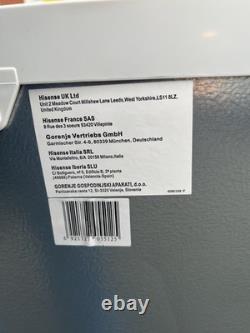 Hisense Undercounter Fridge -Free local DELIVERY