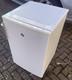 Hoover Free Standing Under Counter Fridge (55cm Wide) Local Delivery At Cost