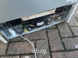 Hoover Free Standing Under Counter Fridge (55cm Wide) Local delivery at cost