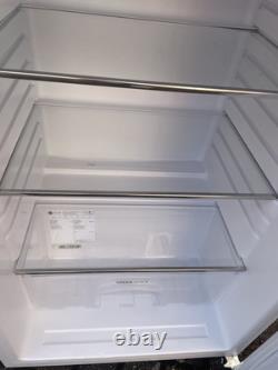 Hoover Free Standing Under Counter Fridge (55cm Wide) Local delivery at cost