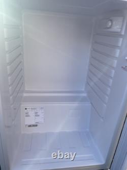 Hoover Free Standing Under Counter Fridge (55cm Wide) Local delivery at cost