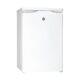 Hoover Fridge Hfoe54wn 55cm White Freestanding Under Counter With Ice Box