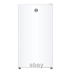 Hoover HD1D90EWC 48cm Larder Undercounter Fridge White 37079